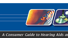 Hearing Aids 1000