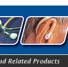Hearing Aids 1000