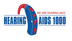 Hearing Aids 1000